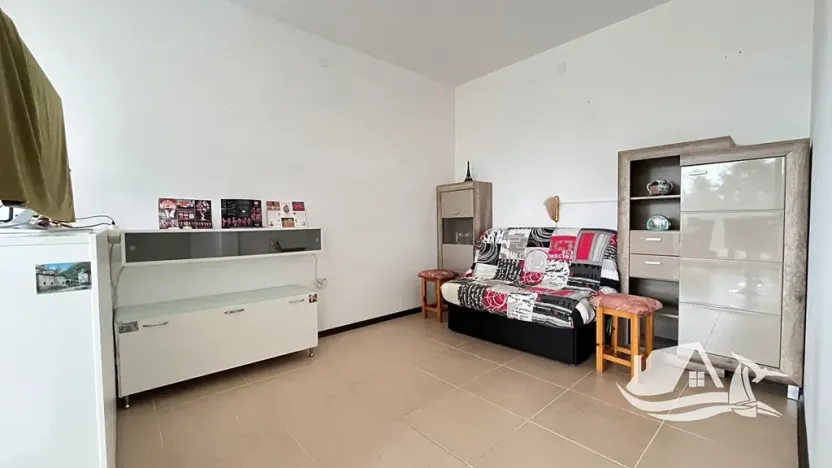 Prodej bytu 1+kk, Ravda, Bulharsko, 42 m2