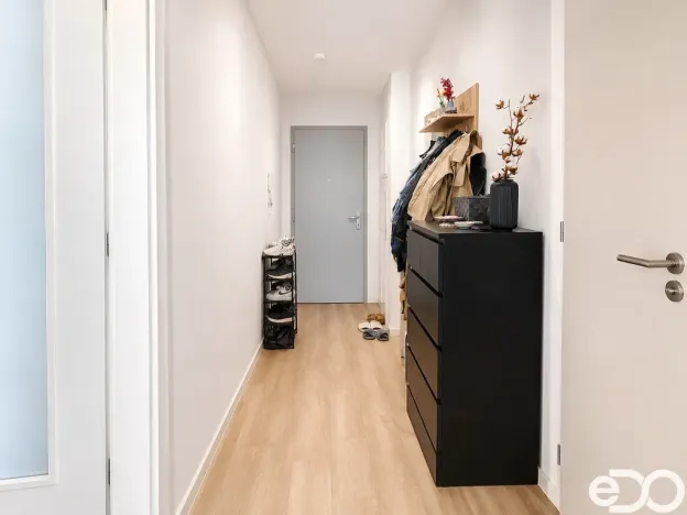 Pronájem bytu 2+kk, Kolín, Janovická, 65 m2