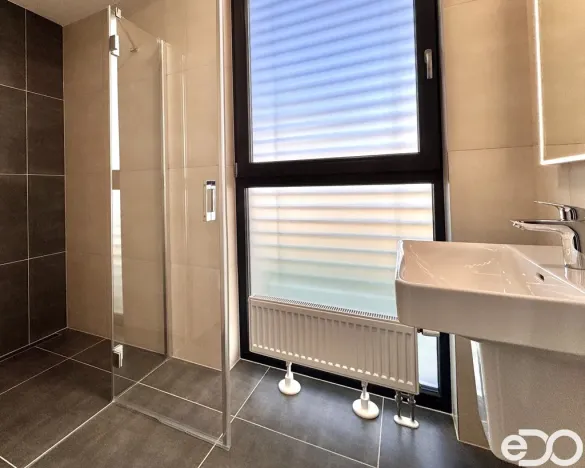Pronájem bytu 2+kk, Kolín, Janovická, 65 m2