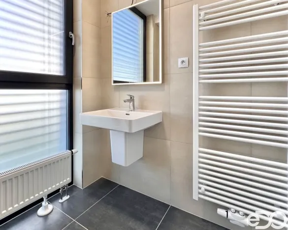 Pronájem bytu 2+kk, Kolín, Janovická, 65 m2