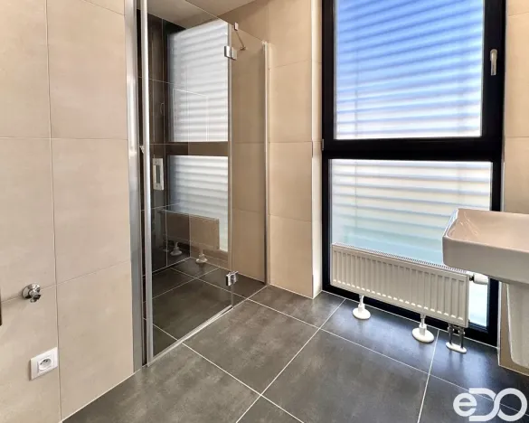 Pronájem bytu 2+kk, Kolín, Janovická, 65 m2