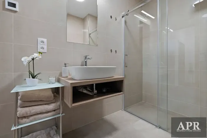 Pronájem bytu 1+kk, Strážnice, náměstí Svobody, 46 m2