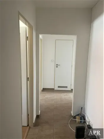Pronájem bytu 2+1, Zlín, Dlouhá, 57 m2