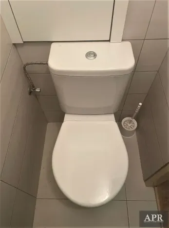 Pronájem bytu 2+1, Zlín, Dlouhá, 57 m2