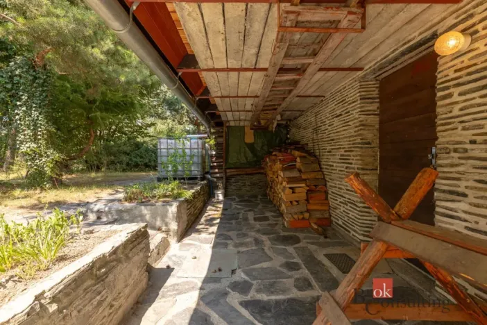Prodej chaty, Jakartovice, 81 m2