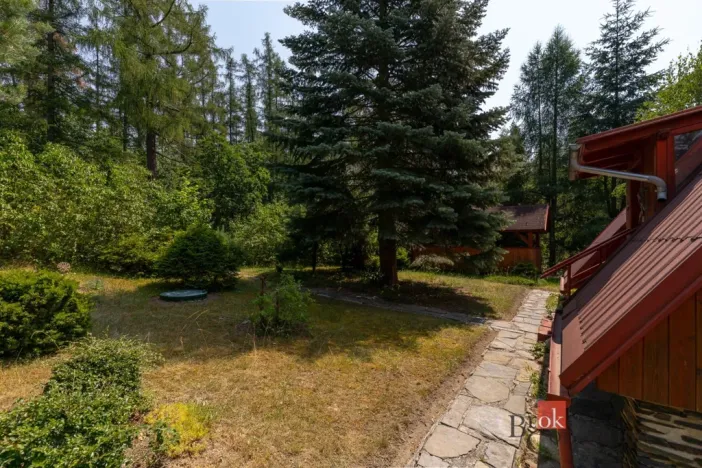 Prodej chaty, Jakartovice, 81 m2
