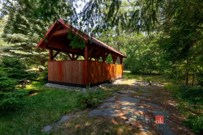 Prodej chaty, Jakartovice, 81 m2