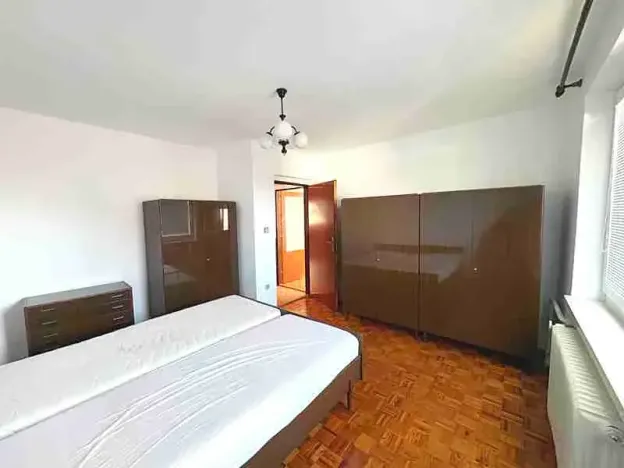 Pronájem rodinného domu, Vizovice, 290 m2