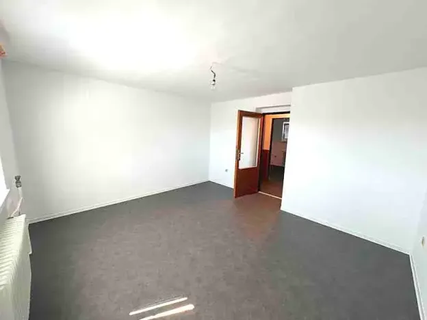 Pronájem rodinného domu, Vizovice, 290 m2