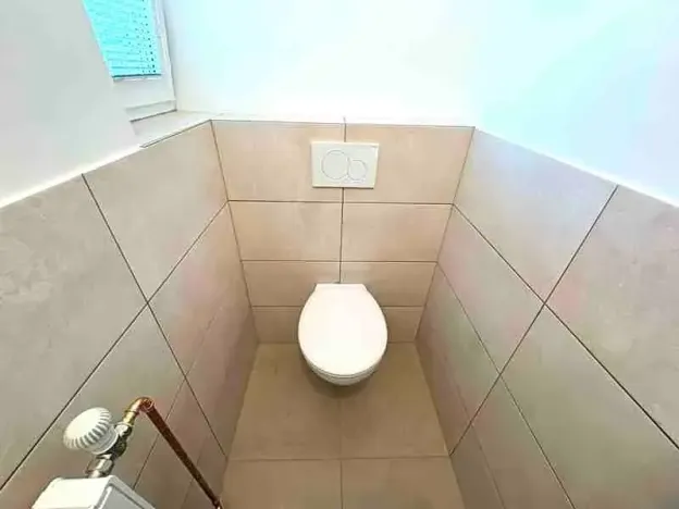 Pronájem rodinného domu, Vizovice, 290 m2