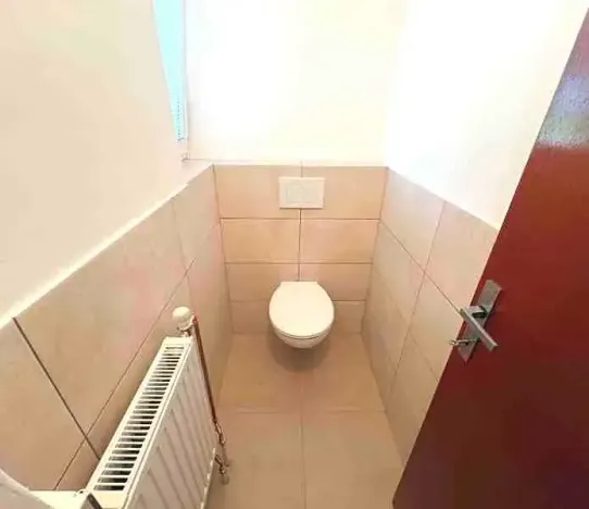 Pronájem rodinného domu, Vizovice, 290 m2