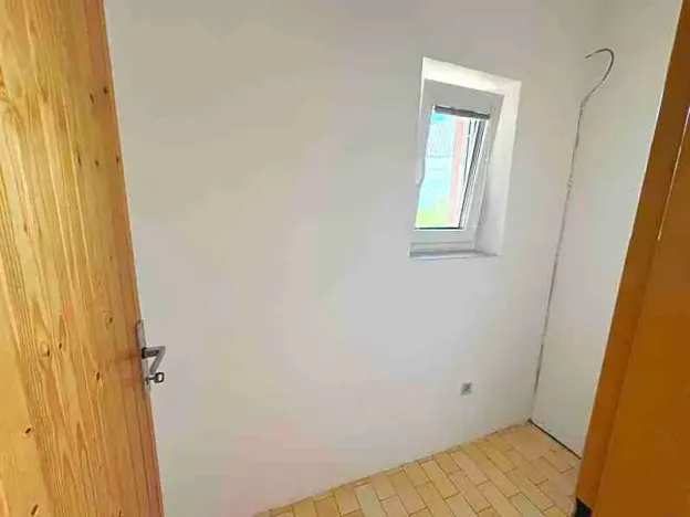 Pronájem rodinného domu, Vizovice, 290 m2
