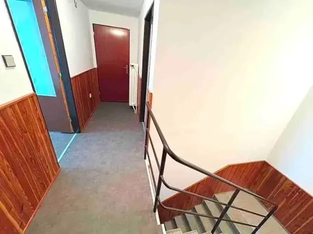 Pronájem rodinného domu, Vizovice, 290 m2