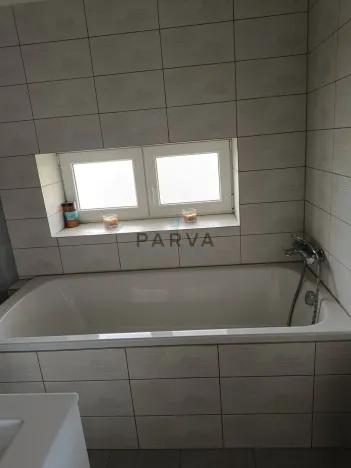 Pronájem bytu 4+1, Příkosice, 115 m2