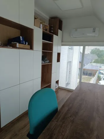 Pronájem bytu 4+1, Příkosice, 115 m2