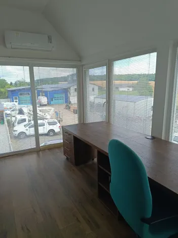 Pronájem bytu 4+1, Příkosice, 115 m2