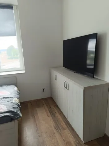 Pronájem bytu 4+1, Příkosice, 115 m2