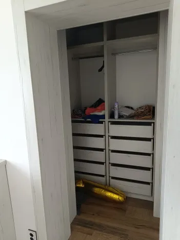 Pronájem bytu 4+1, Příkosice, 115 m2