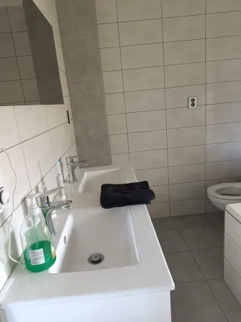 Pronájem bytu 4+1, Příkosice, 115 m2