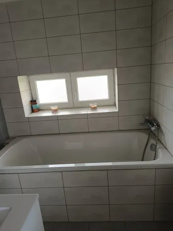 Pronájem bytu 4+1, Příkosice, 115 m2