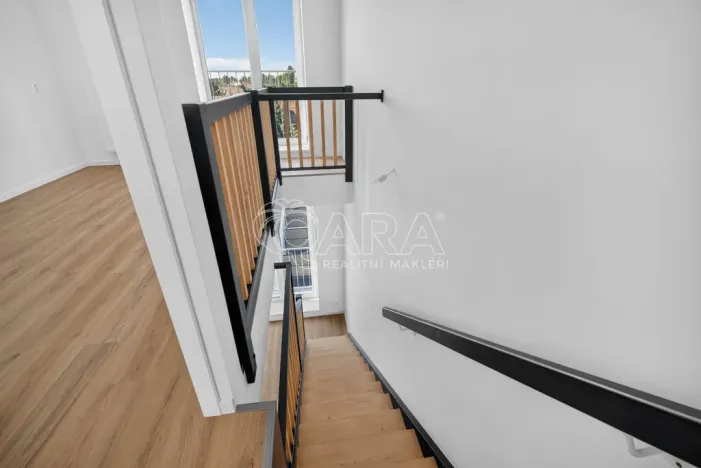 Prodej bytu 2+1, Brno - Židenice, Bubeníčkova, 42 m2