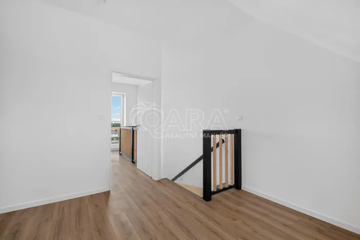 Prodej bytu 2+1, Brno - Židenice, Bubeníčkova, 42 m2