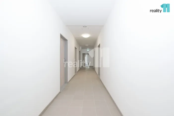 Pronájem bytu 3+kk, Liberec - Liberec II-Nové Město, Papírová, 94 m2