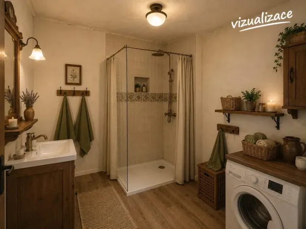 Prodej rodinného domu, Nové Syrovice, 85 m2