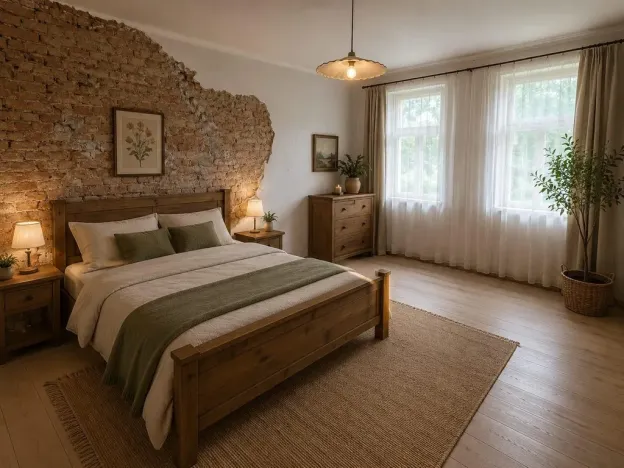 Prodej rodinného domu, Nové Syrovice, 85 m2