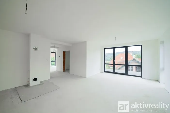 Prodej rodinného domu, Jevany, Na Dubince, 248 m2