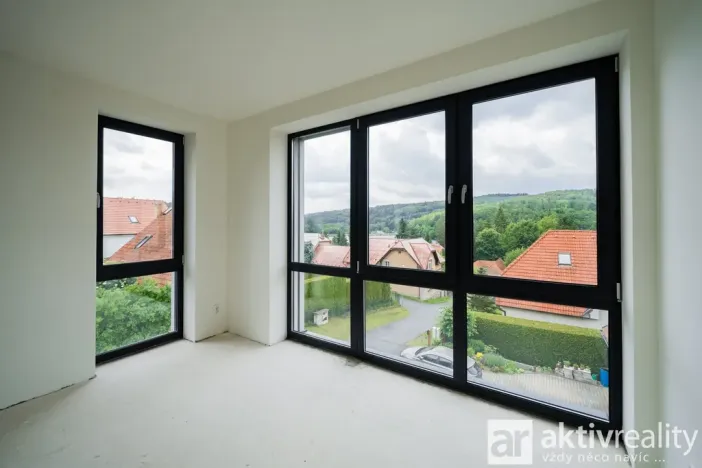 Prodej rodinného domu, Jevany, Na Dubince, 248 m2