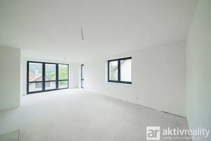 Prodej rodinného domu, Jevany, Na Dubince, 248 m2