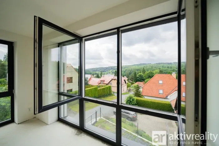 Prodej rodinného domu, Jevany, Na Dubince, 248 m2