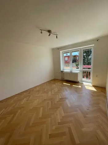 Pronájem bytu 2+1, Vamberk, Jiráskova, 57 m2