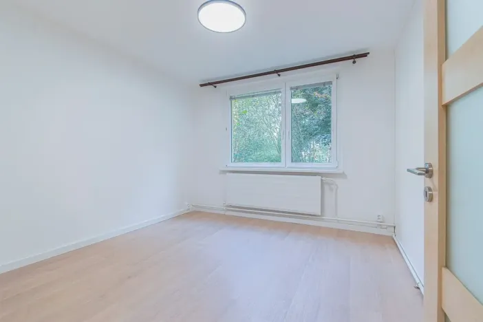 Pronájem bytu 3+1, Olomouc - Lazce, Synkova, 75 m2