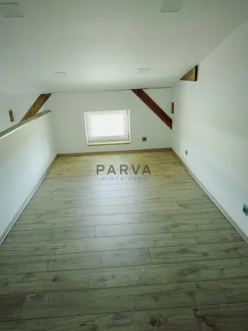 Pronájem rodinného domu, Příkosice, 43 m2