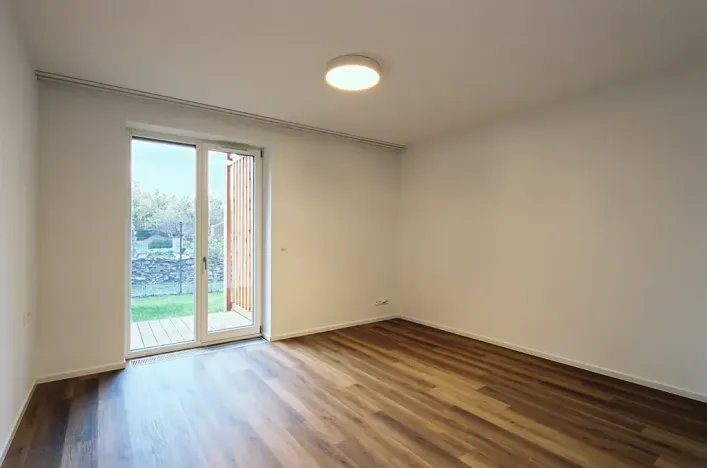 Pronájem bytu 2+kk, Dolní Břežany, 5. Května, 80 m2