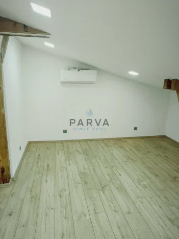 Pronájem rodinného domu, Příkosice, 51 m2