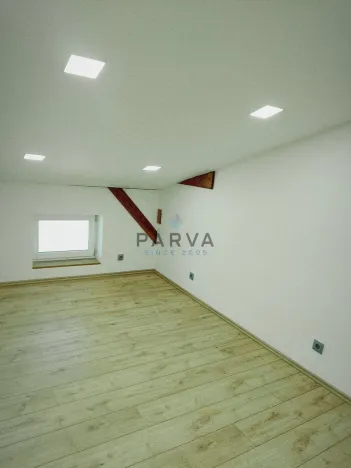 Pronájem rodinného domu, Příkosice, 51 m2