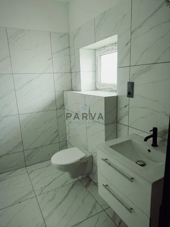 Pronájem rodinného domu, Příkosice, 51 m2