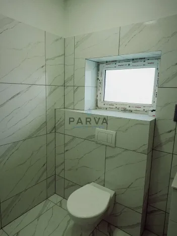 Pronájem rodinného domu, Příkosice, 51 m2