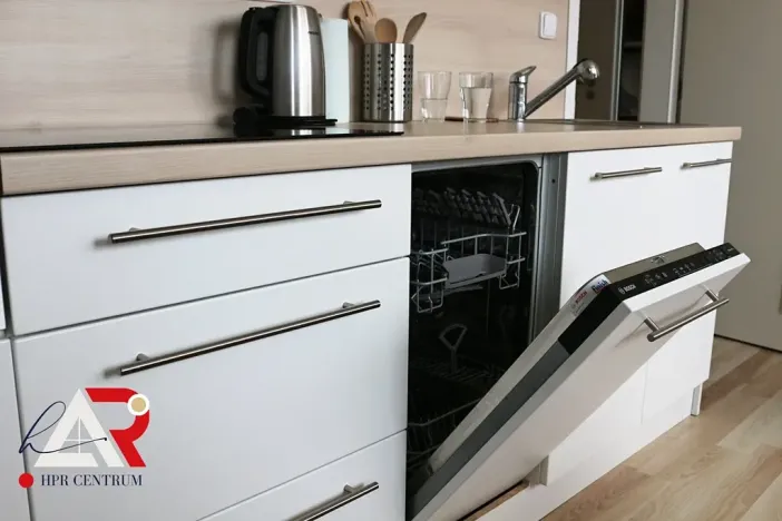 Pronájem bytu 1+kk, Brno, Hostinského, 30 m2