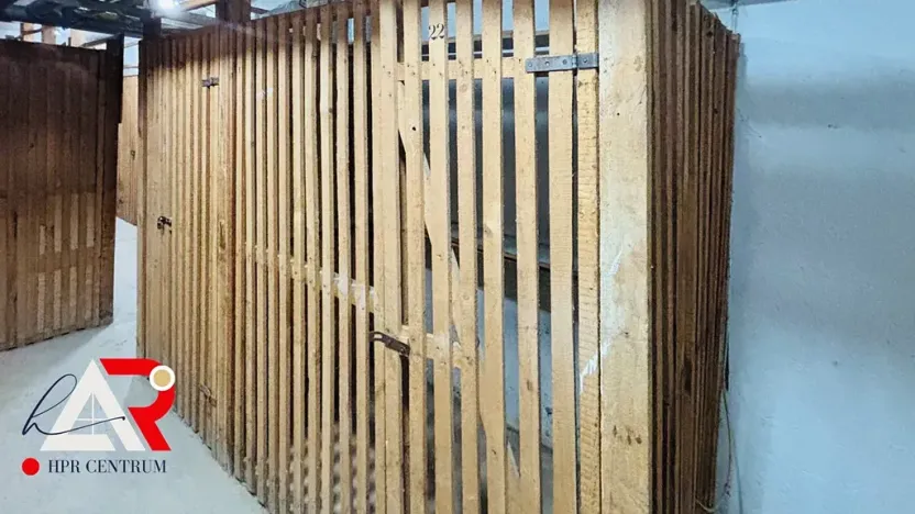 Prodej bytu 2+kk, Brno, Elplova, 44 m2