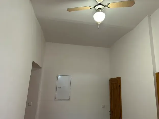 Pronájem bytu 2+kk, Tábor, Kamarýtova, 40 m2