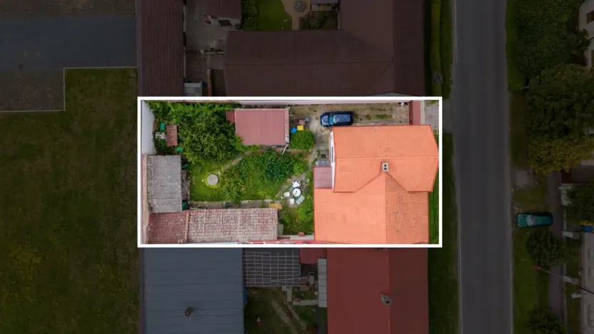 Prodej rodinného domu, Velim, Novoveská, 152 m2