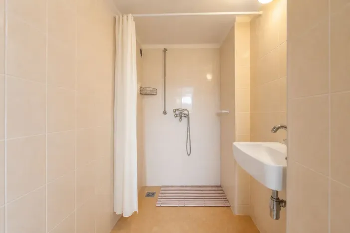 Prodej rodinného domu, Velim, Novoveská, 152 m2