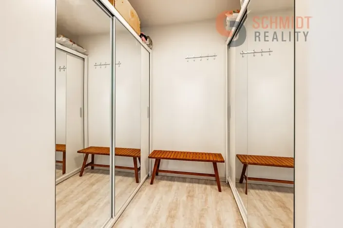 Prodej rodinného domu, Ladná, Ovčačky, 104 m2