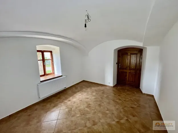 Prodej rodinného domu, Meziměstí, 160 m2