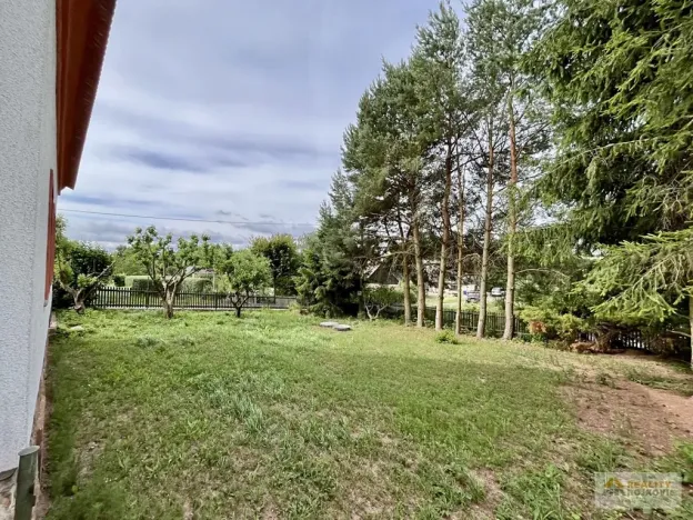 Prodej rodinného domu, Meziměstí, 160 m2