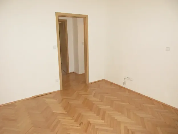 Pronájem bytu 2+1, Ústí nad Labem, Klíšská, 51 m2